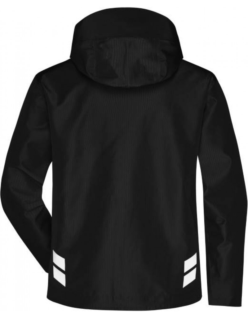 Jachetă de lucru Hardshell